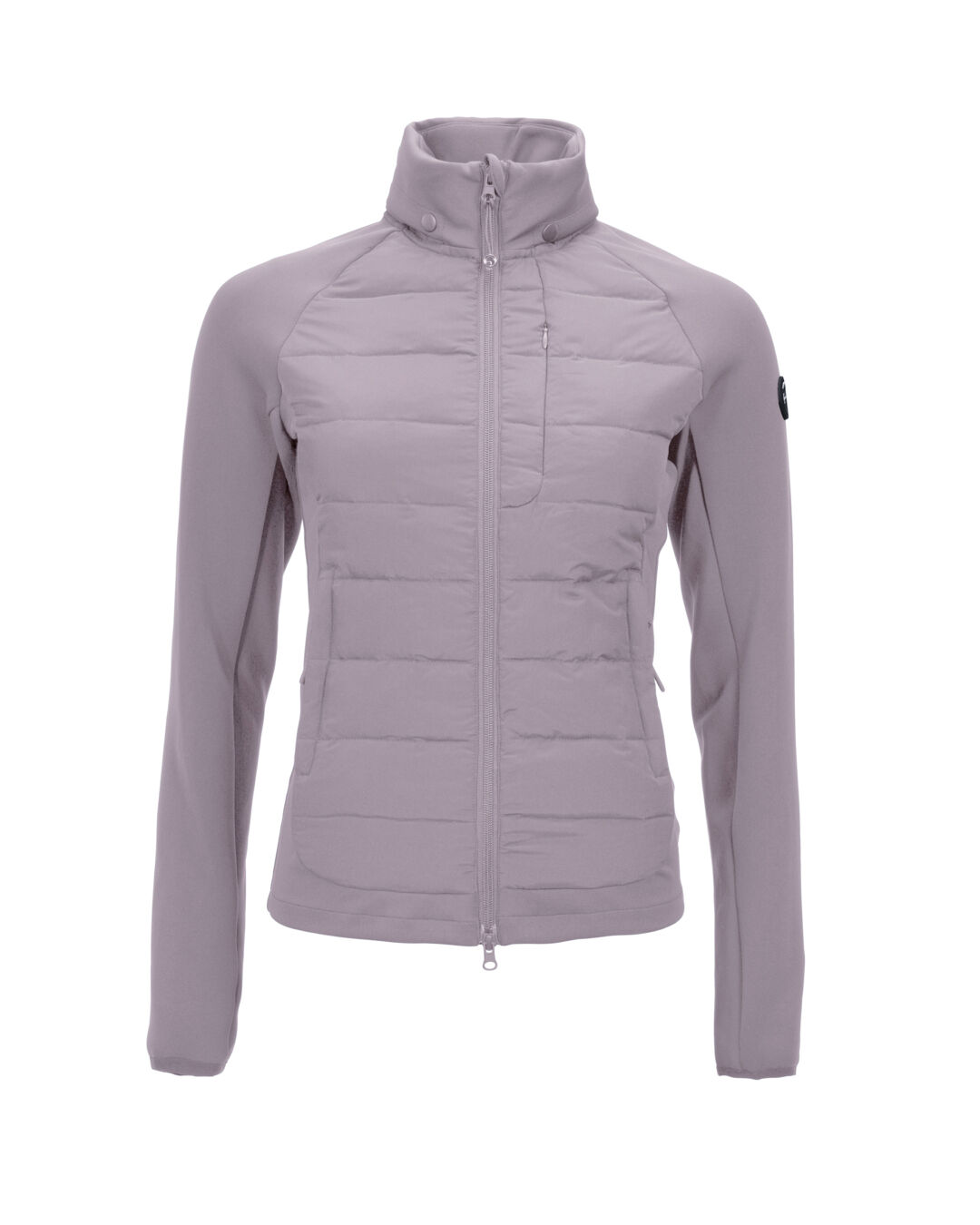 Hybrid-Jacke Clifton